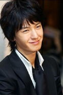 Lim Ju-hwan