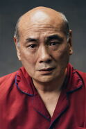 Lim Kay Siu