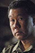 Lim Kay Tong
