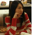 Lim Seong-eon
