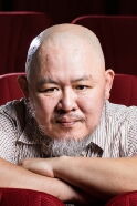 Lin Cheng-sheng