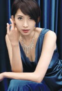 Lin Chi-ling