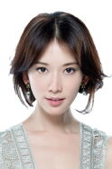 Lin Chi-ling