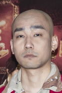 Lin Dao-yu