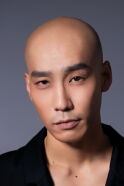Lin Dao-yu