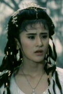 Lin Hsiao-Lao