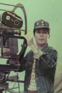 Lin Hung-chung