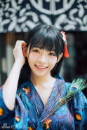 Lin Jinyi