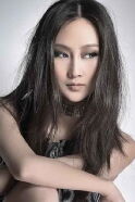 Lin Peng