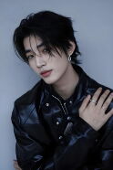 Lin Qiunan