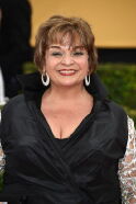 Lin Tucci