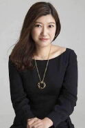 Lin Yan