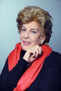 Lina Bernardi