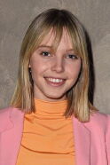 Lina Larissa Strahl