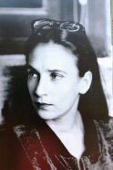 Lina Nikolakopoulou