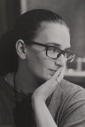 Lina Nikolakopoulou