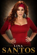 Lina Santos