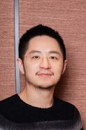 Lincoln Lai