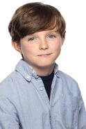 Lincoln MacNeil
