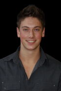 Lincoln Younes