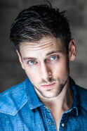 Lincoln Younes