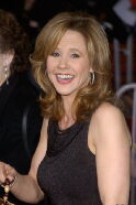 Linda Blair
