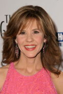 Linda Blair