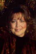 Linda Bloodworth-Thomason