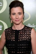 Linda Cardellini