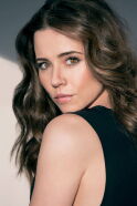 Linda Cardellini