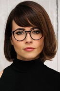 Linda Cardellini