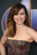 Linda Cardellini
