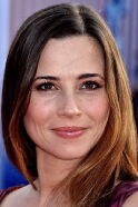 Linda Cardellini