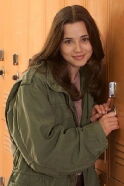 Linda Cardellini