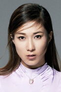 Linda Chung Ka-Yan