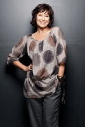Linda Cropper