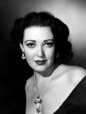 Linda Darnell