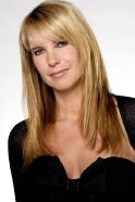 Linda de Mol