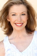 Linda DeMetrick