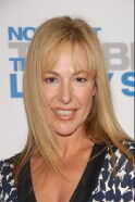Linda Doucett