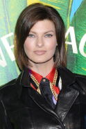 Linda Evangelista