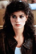 Linda Fiorentino