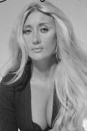 Linda Gaye Scott