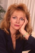 Linda Gibboney