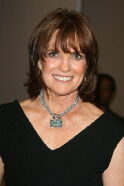 Linda Gray