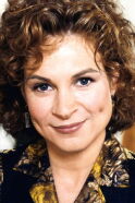 Linda Kash