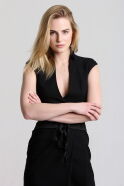Linda Lapinsh