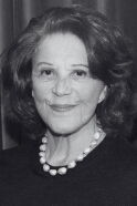 Linda Lavin