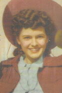 Linda Leighton