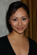 Linda Park